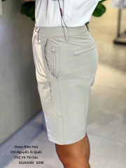 QUẦN SHORT SS242439