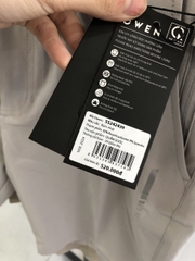 QUẦN SHORT SS242439