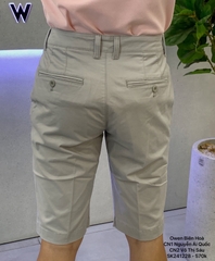 QUẦN SHORT SK241228
