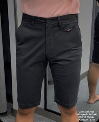 QUẦN SHORT SK241227