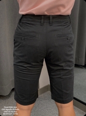 QUẦN SHORT SK241227
