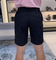 QUẦN SHORT SS242437
