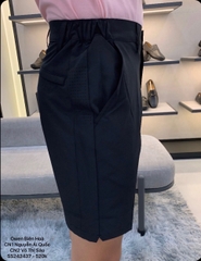 QUẦN SHORT SS242437
