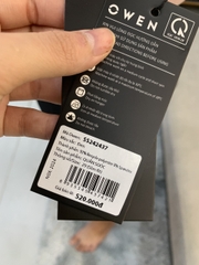QUẦN SHORT SS242437