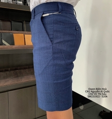 QUẦN SHORT SW231922