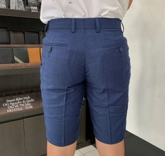 QUẦN SHORT SW231922
