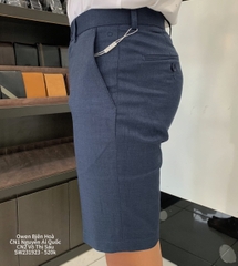 QUẦN SHORT SW231923