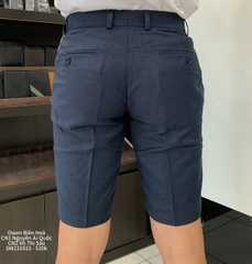QUẦN SHORT SW231923