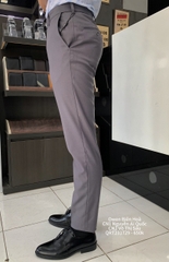 QUẦN TÂY QRT231729
