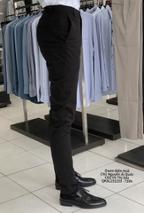 QUẦN KHAKI QKSL241233