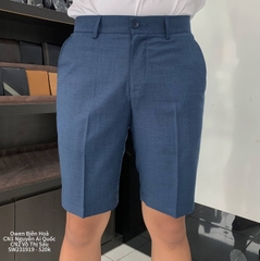 QUẦN SHORT SW231919