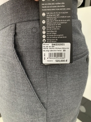 QUẦN SHORT SW231921
