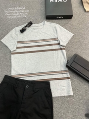 ÁO THUN T-SHIRT TSN233237