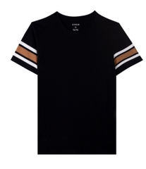 ÁO THUN T-SHIRT TSN231459