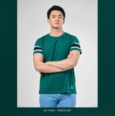 ÁO THUN T-SHIRT TSN231460