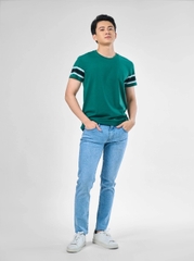 ÁO THUN T-SHIRT TSN231460