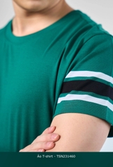 ÁO THUN T-SHIRT TSN231460