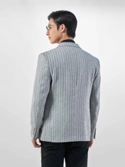 ÁO BLAZER BL231489
