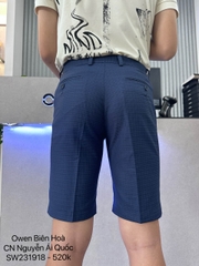 QUẦN SHORT SW231918