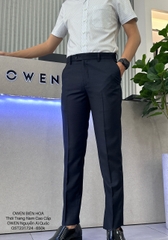 QUẦN TÂY QST231724