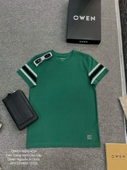 ÁO THUN T-SHIRT TSN231460