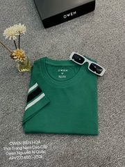 ÁO THUN T-SHIRT TSN231460