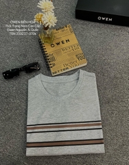 ÁO THUN T-SHIRT TSN233237