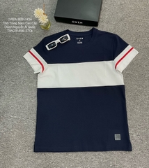 ÁO THUN T-SHIRT TSN231456