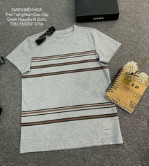 ÁO THUN T-SHIRT TSN233237