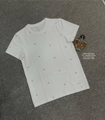 ÁO THUN T-SHIRT TSN233235
