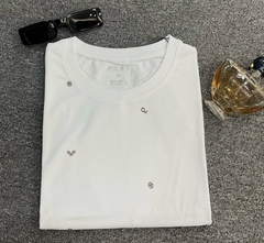 ÁO THUN T-SHIRT TSN233235