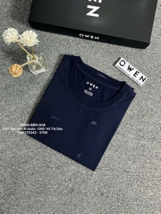ÁO THUN T-SHIRT TSN233242
