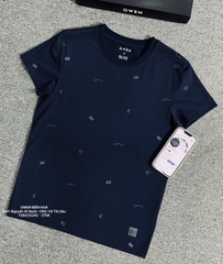 ÁO THUN T-SHIRT TSN233242
