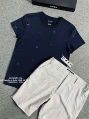 ÁO THUN T-SHIRT TSN233242