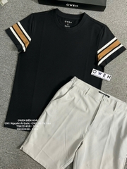 ÁO THUN T-SHIRT TSN231459