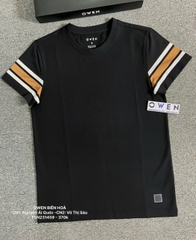 ÁO THUN T-SHIRT TSN231459