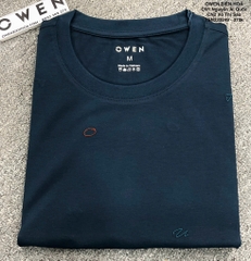 ÁO THUN T-SHIRT TS233249