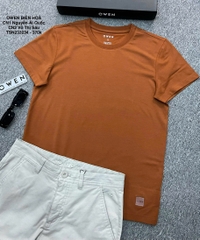 ÁO THUN T-SHIRT TSN233234