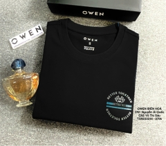 ÁO THUN T-SHIRT TSN233244