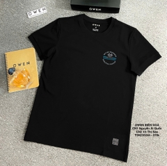ÁO THUN T-SHIRT TSN233244