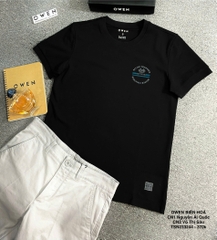 ÁO THUN T-SHIRT TSN233244