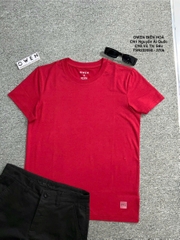 ÁO THUN T-SHIRT TSN233250