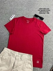 ÁO THUN T-SHIRT TSN233250