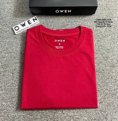 ÁO THUN T-SHIRT TSN233250