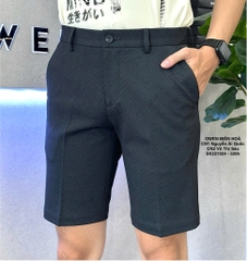 QUẦN SHORT SW231924