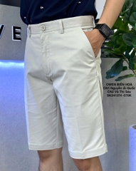 QUẦN SHORT SK241374