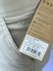 QUẦN SHORT SK241374