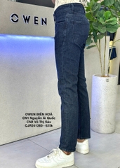 QUẦN JEAN QJR241260