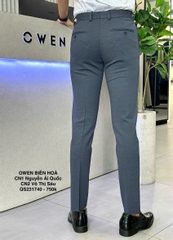 QUẦN TÂY QS231740