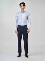 ÁO SƠ MI DÀI TAY AR240562D